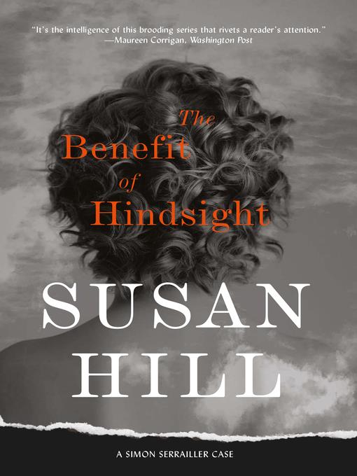 The Benefit of Hindsight