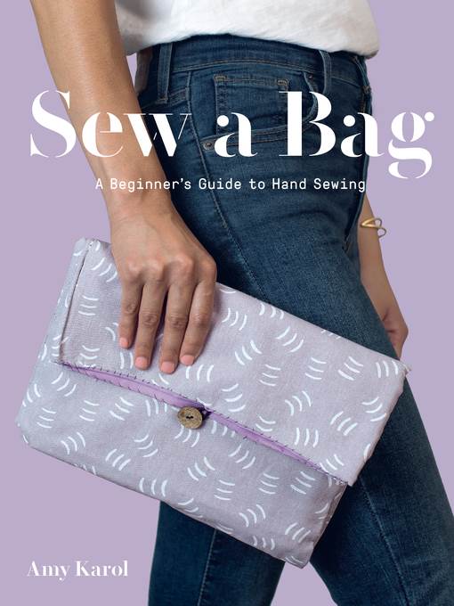 Sew a Bag