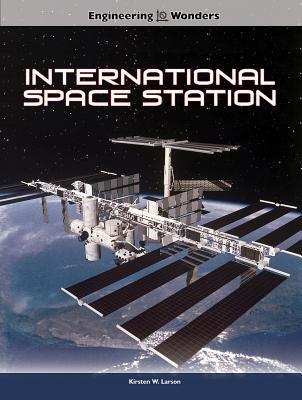 International Space Station