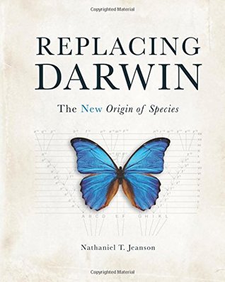 Replacing Darwin