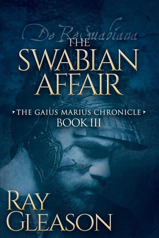 The Swabian Affair