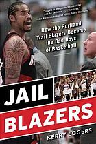 Jail Blazers