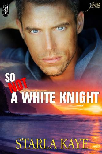 So Not a White Knight (1Night Stand)