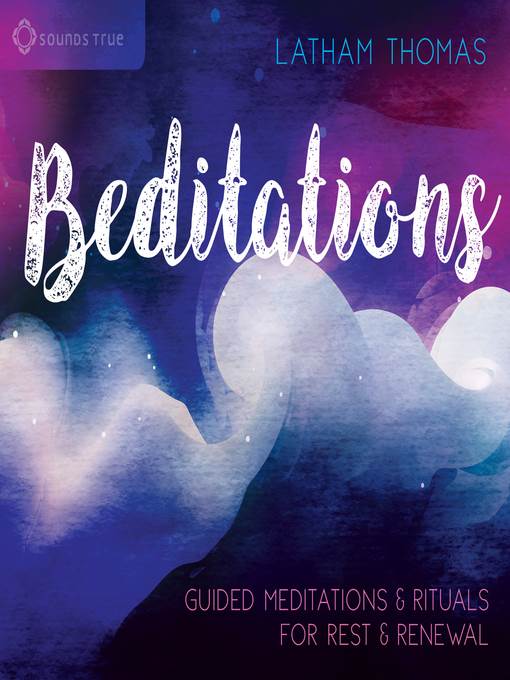 Beditations