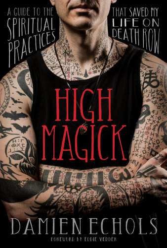 High Magick