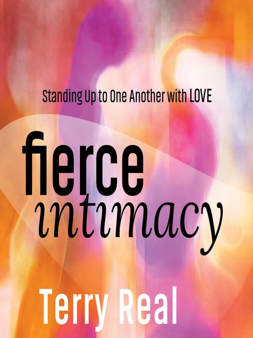 Fierce Intimacy