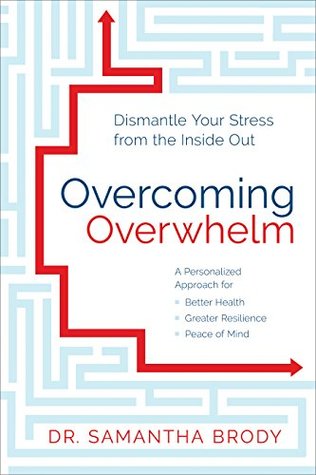 Overcoming Overwhelm