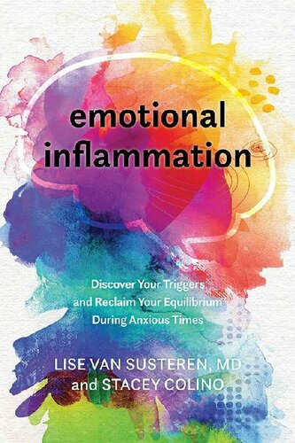 Emotional Inflammation