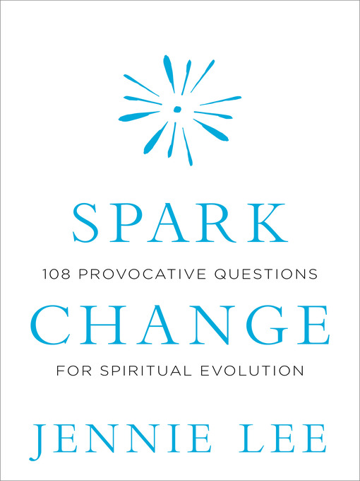 Spark Change