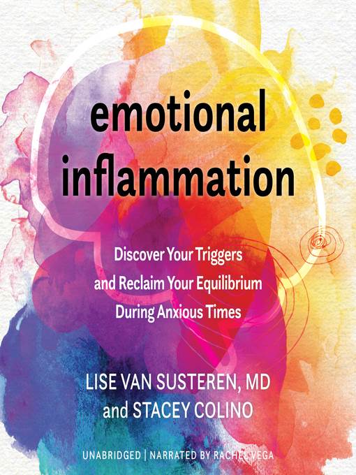 Emotional Inflammation