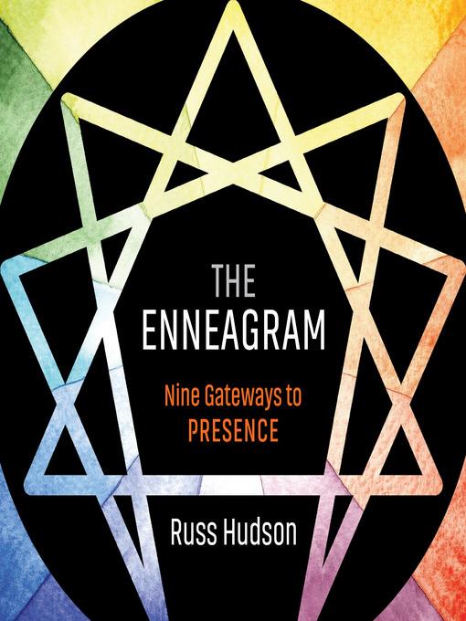 The Enneagram