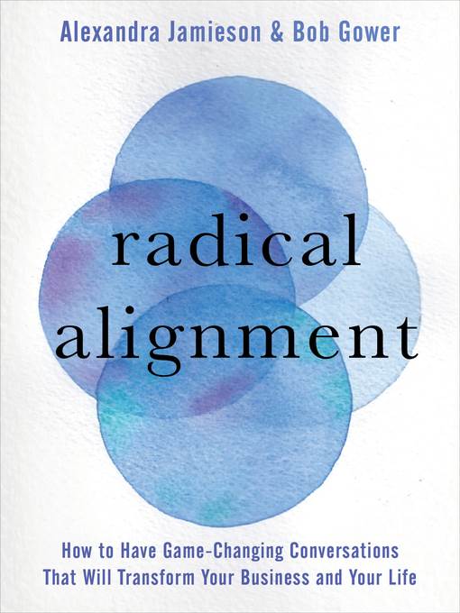 Radical Alignment