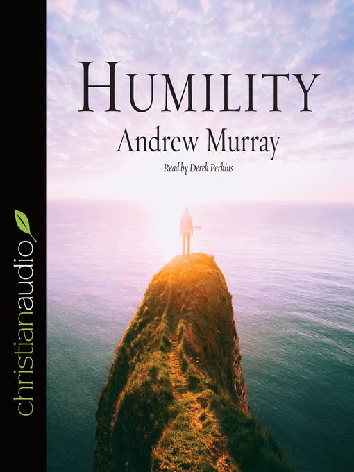 Humility