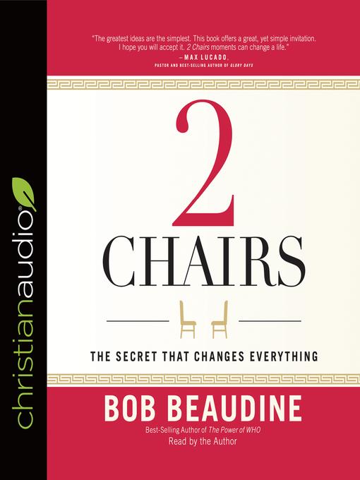 2 Chairs