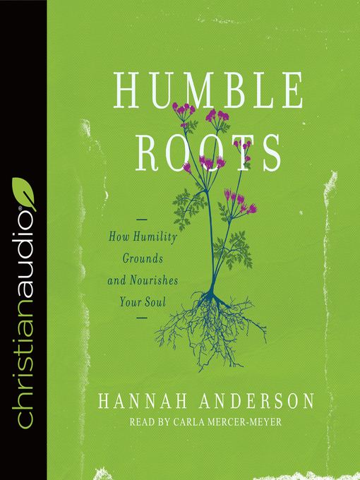 Humble Roots