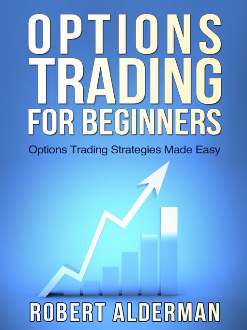 Options Trading For Beginners