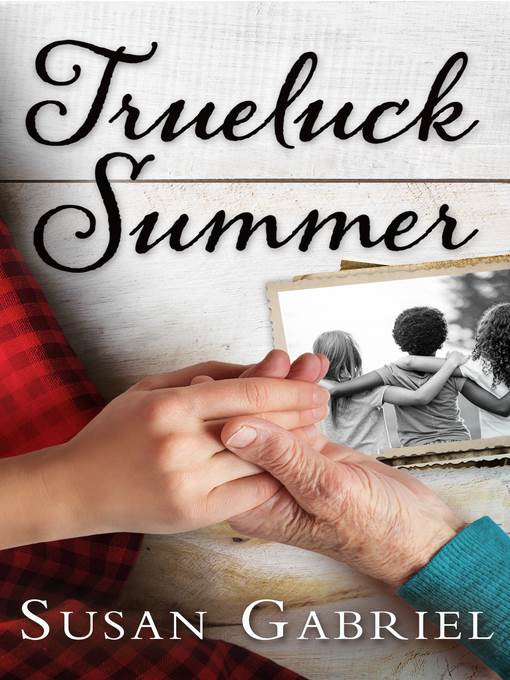 Trueluck Summer