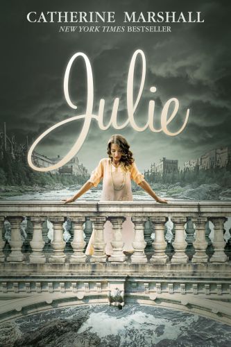 Julie