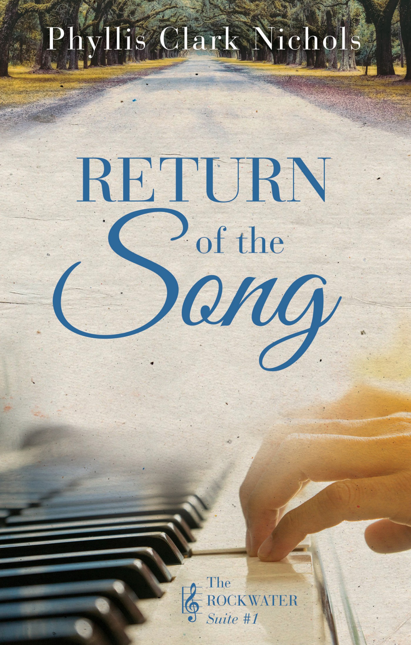 Return of the Song