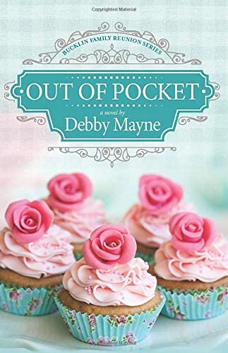 Out of Pocket (Bucklin Family Reunion)