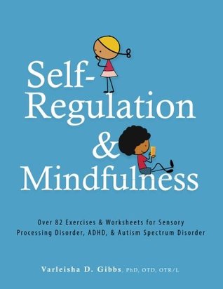 Self-Regulation and Mindfulness