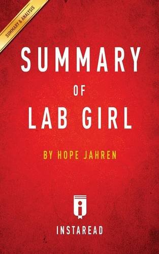 Summary of Lab Girl