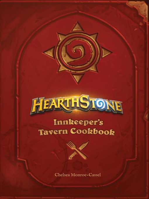 Hearthstone