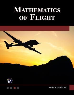 Mathematics of Flight