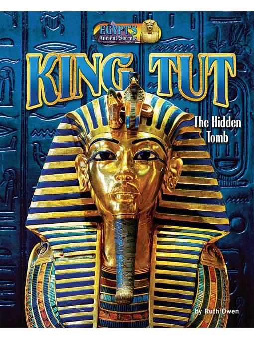 King Tut