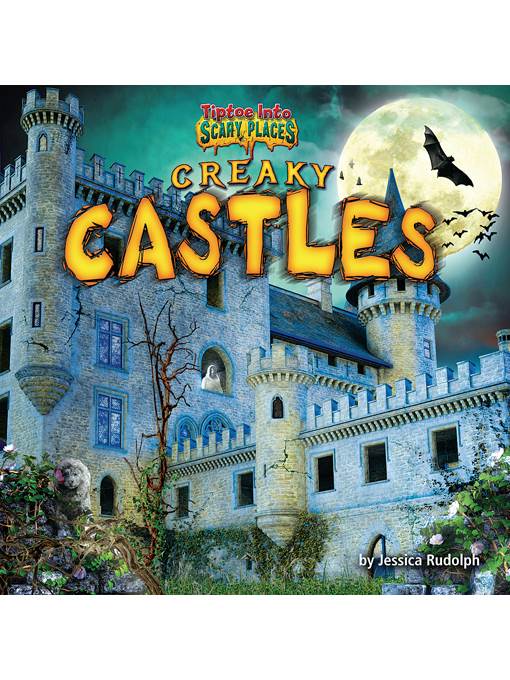 Creaky Castles