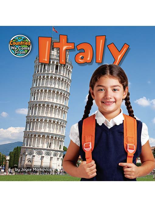 Italy