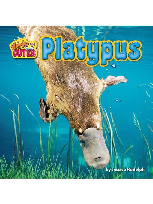 Platypus