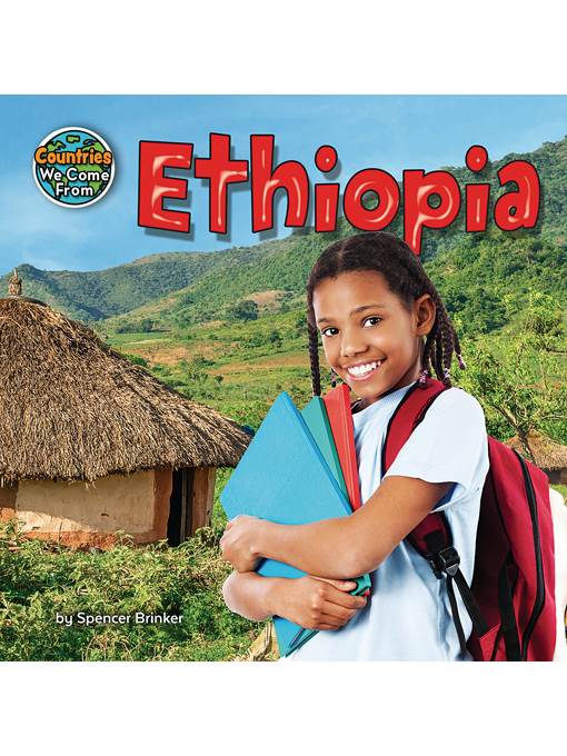 Ethiopia