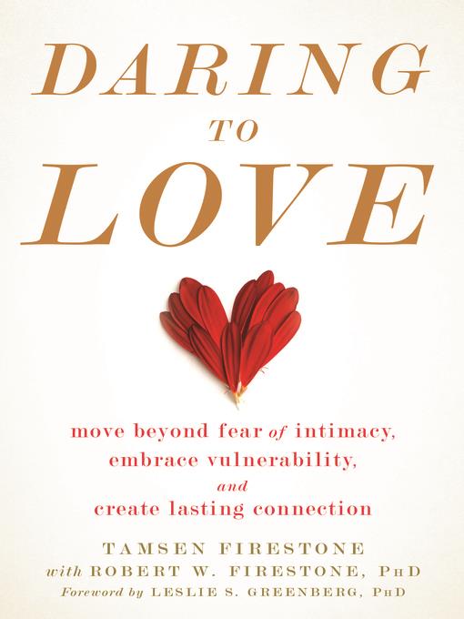 Daring to Love