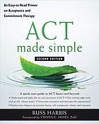 ACT Made Simple