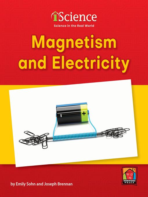 Magnetism and Electricity