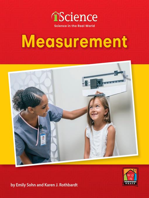 Measurement