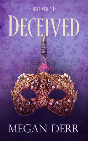 Deceived