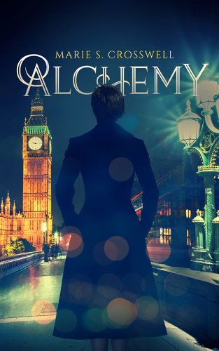 Alchemy