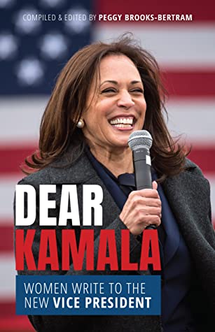 Dear Kamala