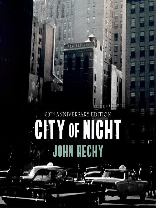 City of Night