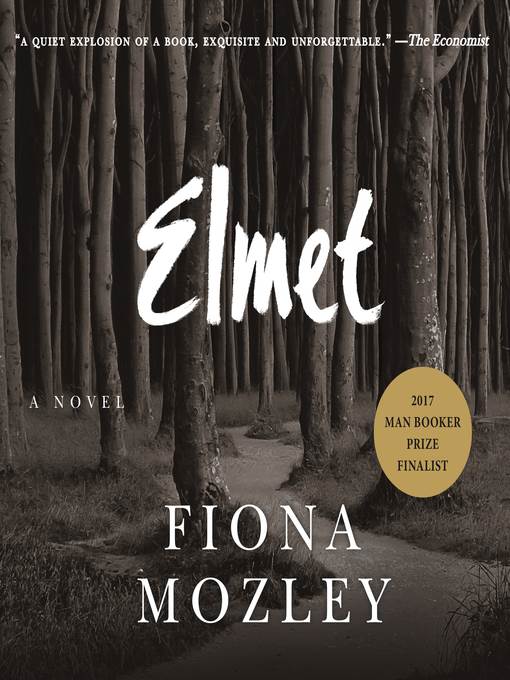 Elmet