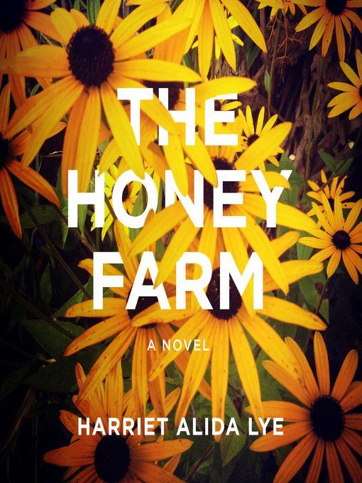 The Honey Farm