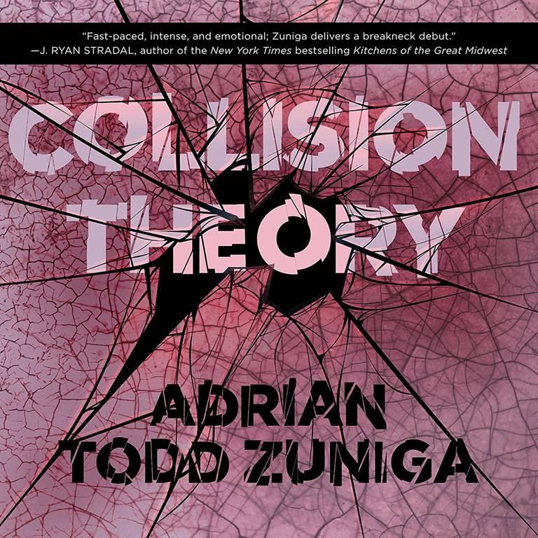 Collision Theory