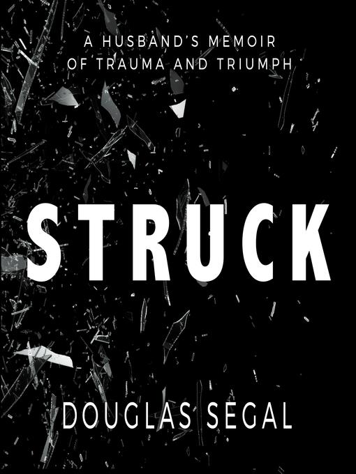 Struck