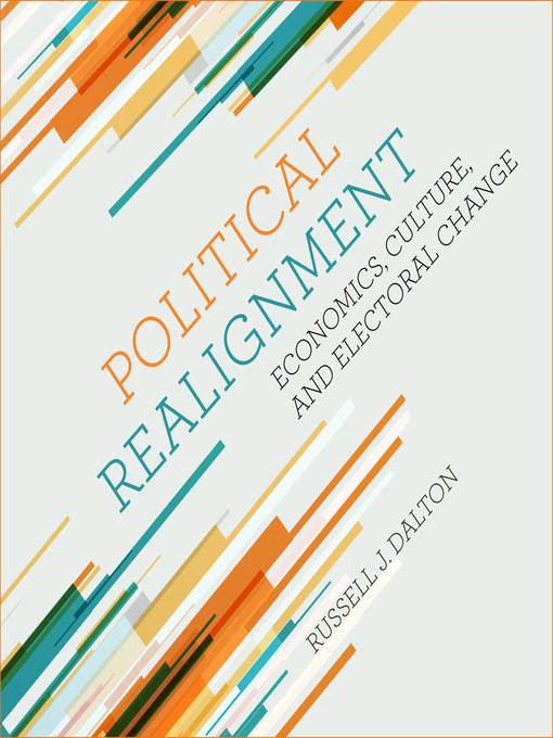 Political Realignment