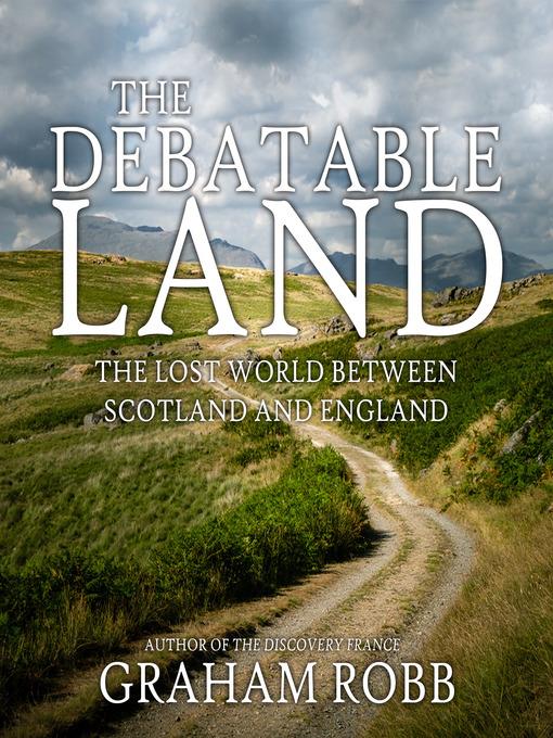 The Debatable Land