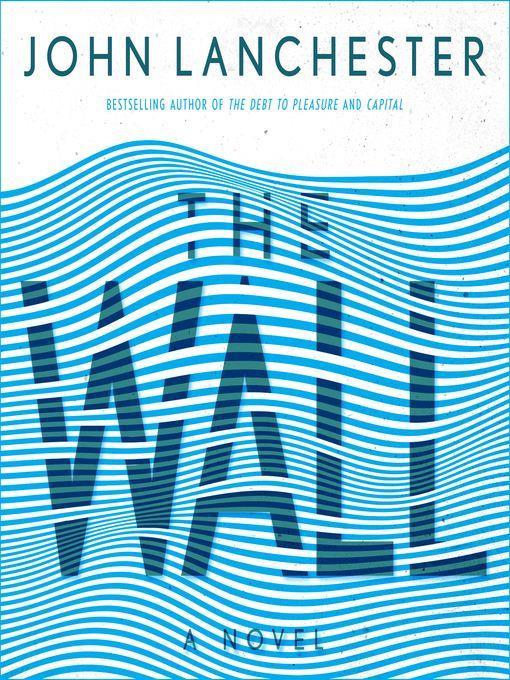 The Wall