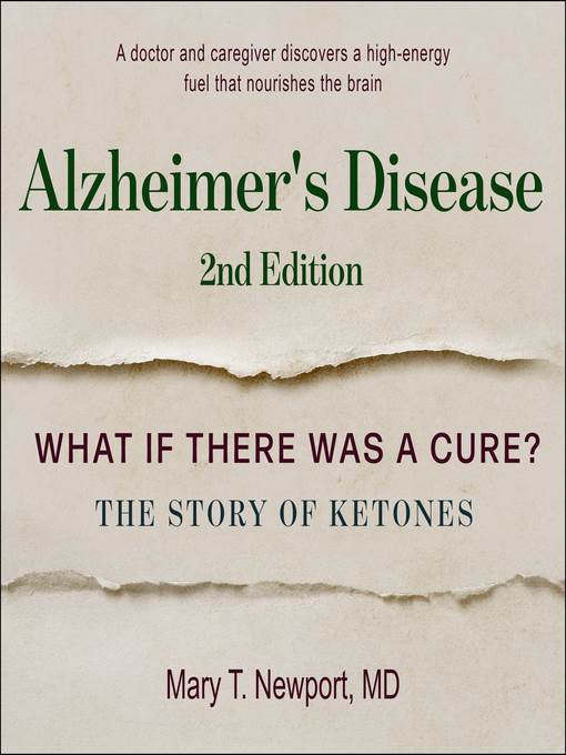 Alzheimer's Disease