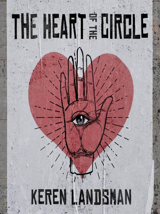 The Heart of the Circle